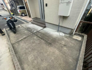 来たれ大所帯in津田 画像3