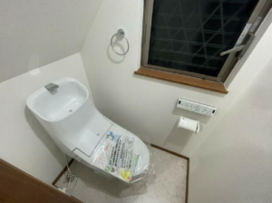 来たれ大所帯in津田 画像12