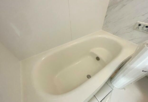 来たれ大所帯in津田 画像10