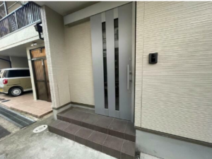 来たれ大所帯in津田 画像4