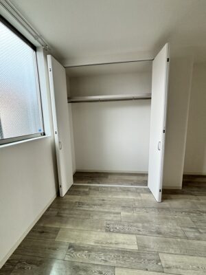 空を感じる部屋in中津 画像11