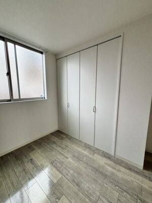 空を感じる部屋in中津 画像10