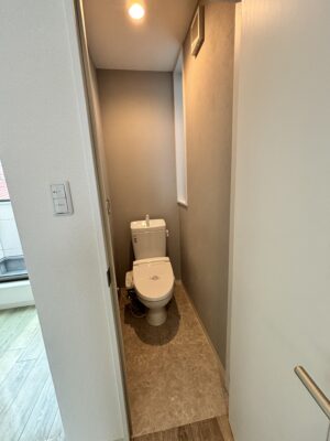 空を感じる部屋in中津 画像6