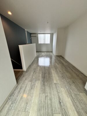 空を感じる部屋in中津 画像8