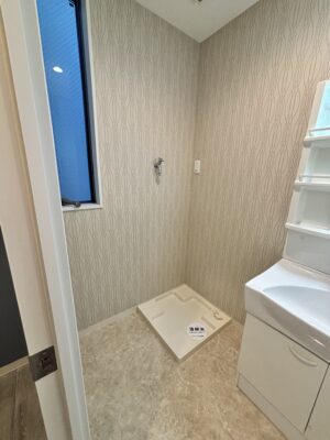 空を感じる部屋in中津 画像5